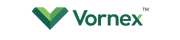 Vornex